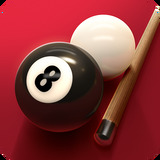 天下彩9944CC天下全文