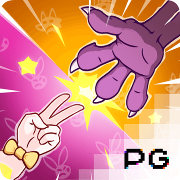 pg模拟器试玩入口