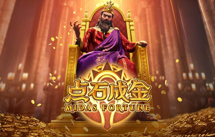 开心彩票官方版app下载