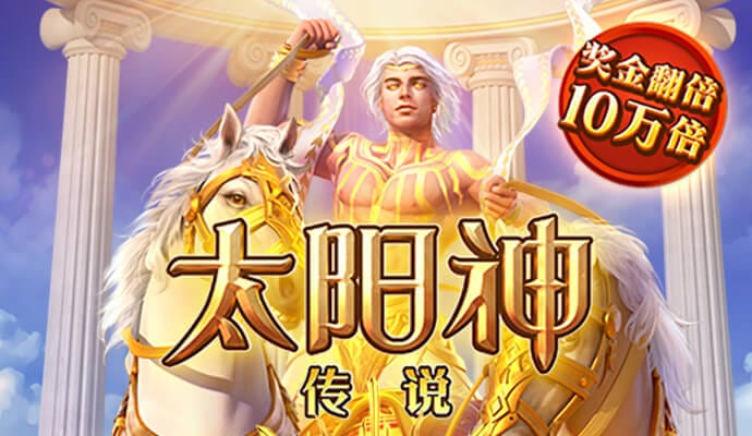 c7c7.cpp官方版苹果