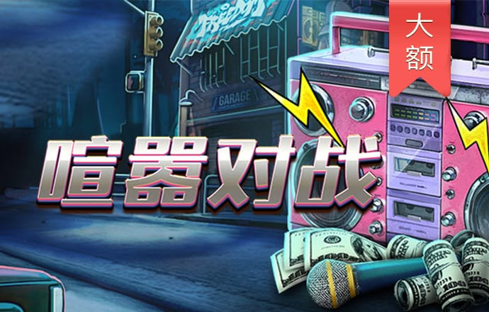 797966金沙娱场城