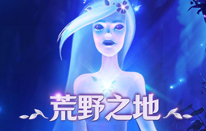 宝威体育下载网站 乐冠体育官网