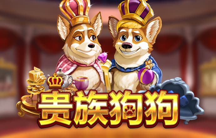 so米体育app下载