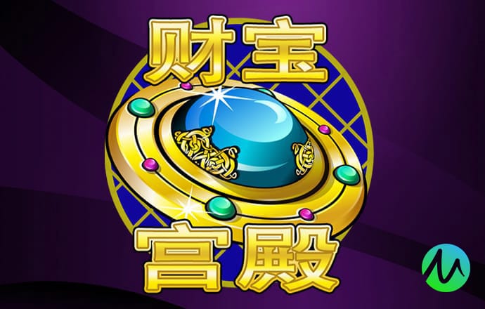 开元ky888官网