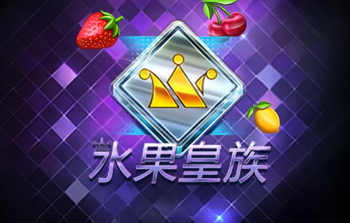 星空体育在线登录