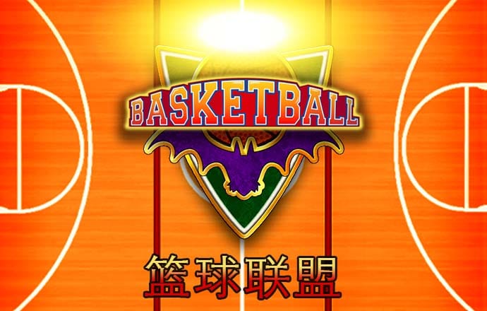 开云app